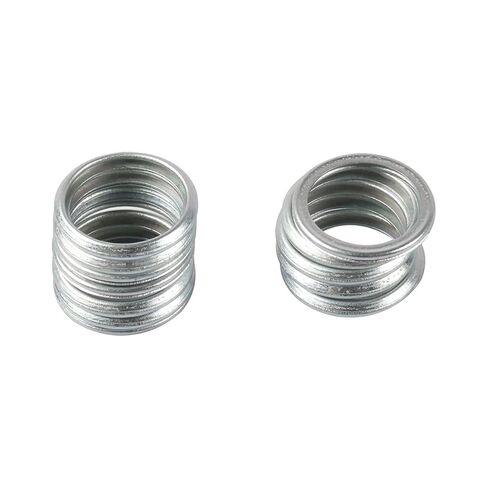 20PCS Oil Drain Plug Gaskets Crush Washers Seal Replacement Compatible with Subaru 803916010, Oil Drain Plug Crush Washer Outback Impreza Legacy Forester XV Crosstrek BRZ Drain Plug Crush Washer in Saudi Arabia