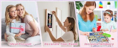 مجموعات الفن الماسي للموسيقى للبالغين، مجموعات الرسم الماسي 5D DIY للمبتدئين، نقاط الماس حرف الحفر الكاملة لفن الأحجار الكريمة للبالغين ديكور جدار المنزل للمراهقين والأولاد والبنات 12 × 16 بوصة in Kuwait