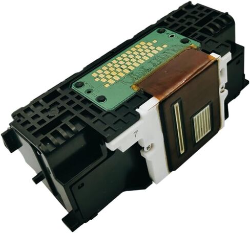 رأس الطباعة QY6-0086 متوافق مع MX720 MX721 MX722 MX725 MX726 MX728 MX920 MX922 MX924 MX925 MX927 MX928 IX6780 IX6880 in Kuwait