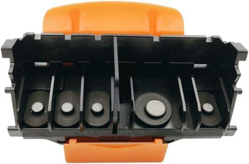 رأس الطباعة QY6-0086 متوافق مع MX720 MX721 MX722 MX725 MX726 MX728 MX920 MX922 MX924 MX925 MX927 MX928 IX6780 IX6880 in Kuwait