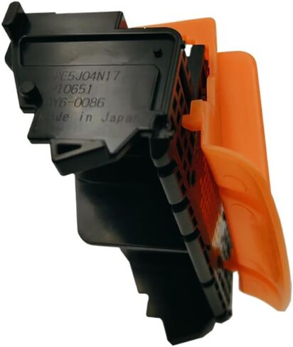 رأس الطباعة QY6-0086 متوافق مع MX720 MX721 MX722 MX725 MX726 MX728 MX920 MX922 MX924 MX925 MX927 MX928 IX6780 IX6880 in Kuwait
