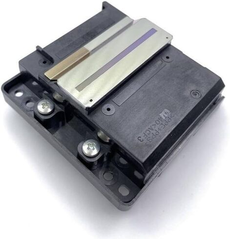 Printhead FA43001 FA43011 Compatible with M2178 M3148 M3178 M1178 M2148 M2140 M3140 M2170 M1170 M1140 in Saudi Arabia