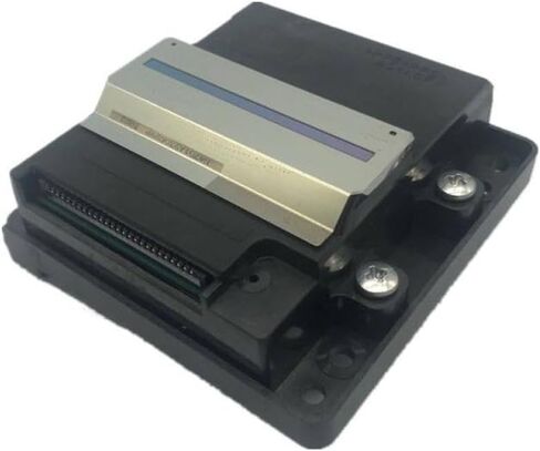 Printhead FA43001 FA43011 Compatible with M2178 M3148 M3178 M1178 M2148 M2140 M3140 M2170 M1170 M1140 in Saudi Arabia