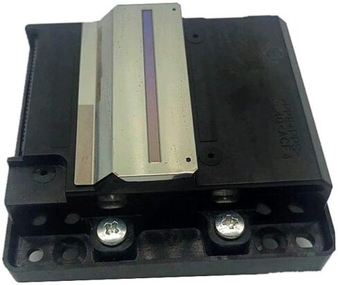 Printhead FA43001 FA43011 Compatible with M2178 M3148 M3178 M1178 M2148 M2140 M3140 M2170 M1170 M1140 in Saudi Arabia