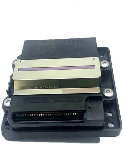 Printhead FA43001 FA43011 Compatible with M2178 M3148 M3178 M1178 M2148 M2140 M3140 M2170 M1170 M1140 in Saudi Arabia