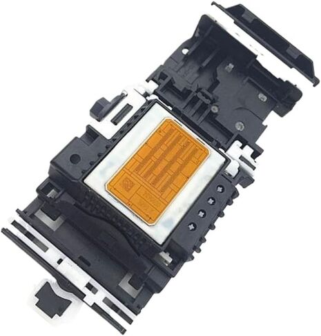 رأس الطباعة LK3211001 990 A4 متوافق مع 250C 255C 290C 295C 395C 490C 495C 790C 795C J410 J125 J220 145C 165C in Kuwait