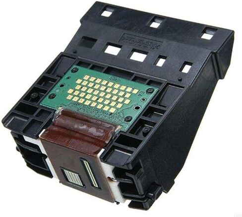 استبدال فوهة رأس الطباعة B2RD QY6-0042 متوافق مع I560 IP3000 I850 MP700 MP730 in Kuwait