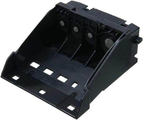 استبدال فوهة رأس الطباعة B2RD QY6-0042 متوافق مع I560 IP3000 I850 MP700 MP730 in Kuwait