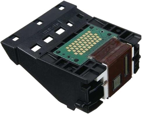 استبدال فوهة رأس الطباعة B2RD QY6-0042 متوافق مع I560 IP3000 I850 MP700 MP730 in Kuwait