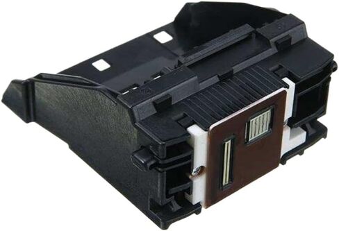 استبدال فوهة رأس الطباعة B2RD QY6-0042 متوافق مع I560 IP3000 I850 MP700 MP730 in Kuwait