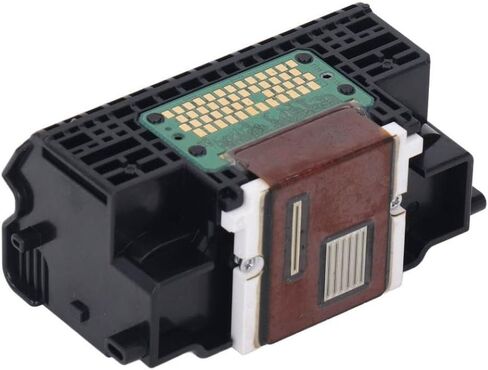 استبدال رأس الطابعة UPVC متوافق مع IP4600 IP4700 IP4680 IP4760 MP630 MP640 in Kuwait