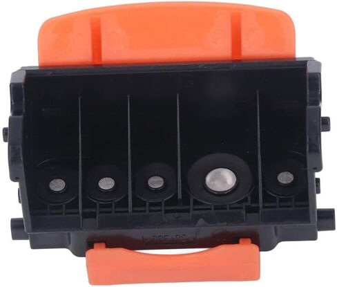 استبدال رأس الطابعة UPVC متوافق مع IP4600 IP4700 IP4680 IP4760 MP630 MP640 in Kuwait