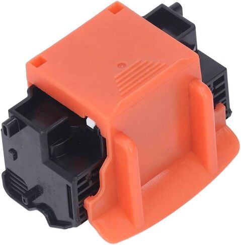 استبدال رأس الطابعة UPVC متوافق مع IP4600 IP4700 IP4680 IP4760 MP630 MP640 in Kuwait