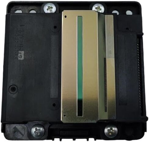 رأس الطباعة FA35001 FA35011 متوافق مع L6160 L6161 L6166 L6168 L6170 L6171 L6176 L6178 L6180 L6190 L6198 ET3750 in Kuwait