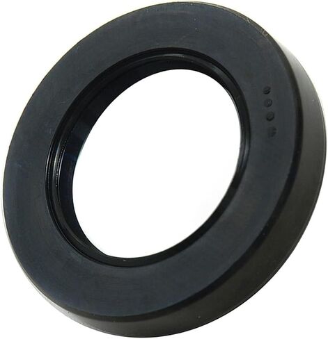 Automatic Transmission Extension Housing Seal Rear Outer fits BMW X5 2001 2002 2003 1 Piece in Saudi Arabia