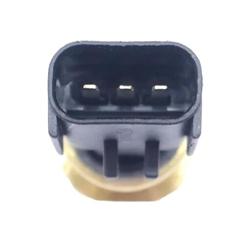 Xuan Engine Oil Pressure Switch Sensor Sending Unit in Saudi Arabia