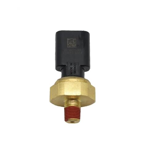 Xuan Engine Oil Pressure Switch Sensor Sending Unit in Saudi Arabia