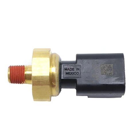 Xuan Engine Oil Pressure Switch Sensor Sending Unit in Saudi Arabia