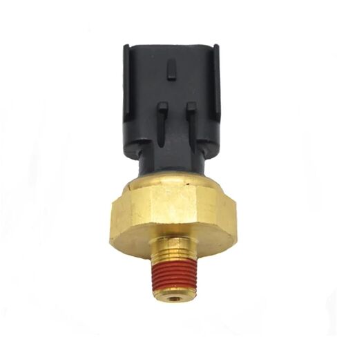 Xuan Engine Oil Pressure Switch Sensor Sending Unit in Saudi Arabia