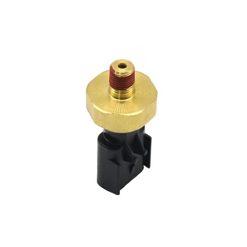 Xuan Engine Oil Pressure Switch Sensor Sending Unit in Saudi Arabia