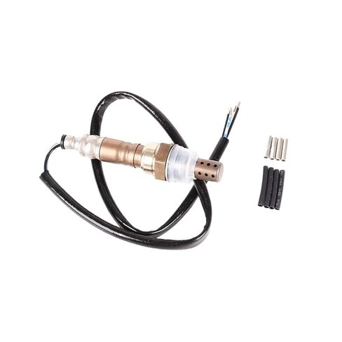 Automotive Oxygen Sensor 234-4209 in Saudi Arabia
