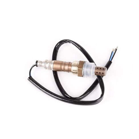 Automotive Oxygen Sensor 234-4209 in Saudi Arabia