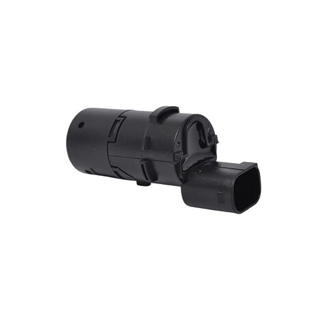 66218375533 Parking and reversing Radar Auxiliary Sensor 66216902182 in Saudi Arabia