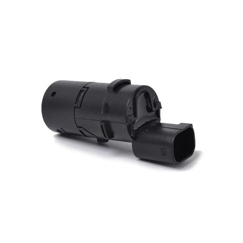 66218375533 Parking and reversing Radar Auxiliary Sensor 66216902182 in Saudi Arabia