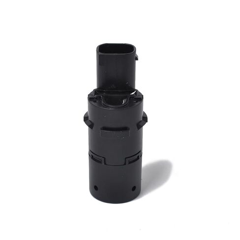 66218375533 Parking and reversing Radar Auxiliary Sensor 66216902182 in Saudi Arabia