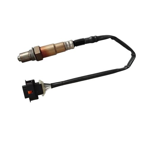 Car Front and Rear Oxygen sensors 2344528 2344529 2-Pack in Saudi Arabia