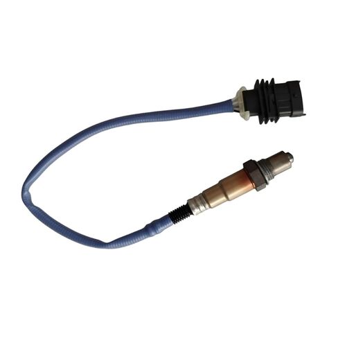 Car Front and Rear Oxygen sensors 2344528 2344529 2-Pack in Saudi Arabia