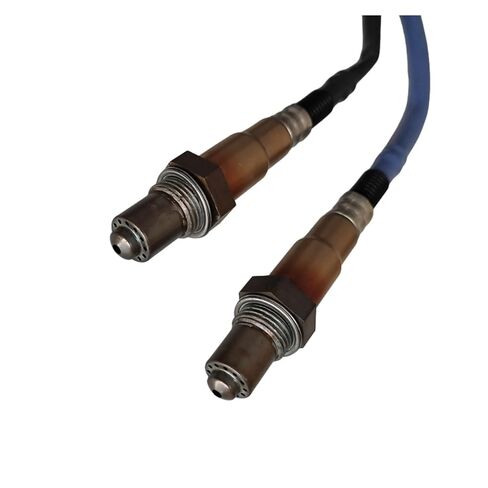 Car Front and Rear Oxygen sensors 2344528 2344529 2-Pack in Saudi Arabia