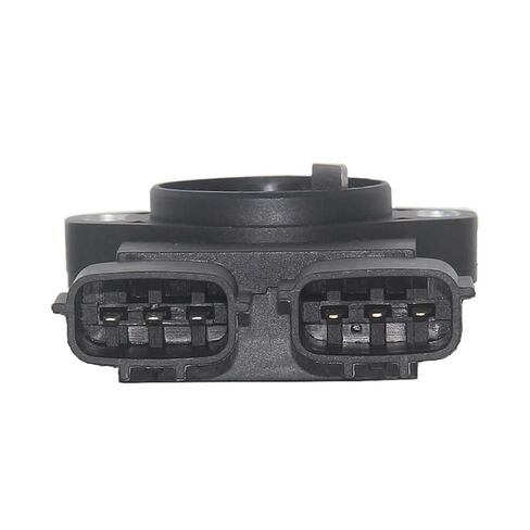 Throttle Position Sensor 3.3L 99-04 22620-4P202 22620-4P21A 22620-4P210 1PCS in Saudi Arabia