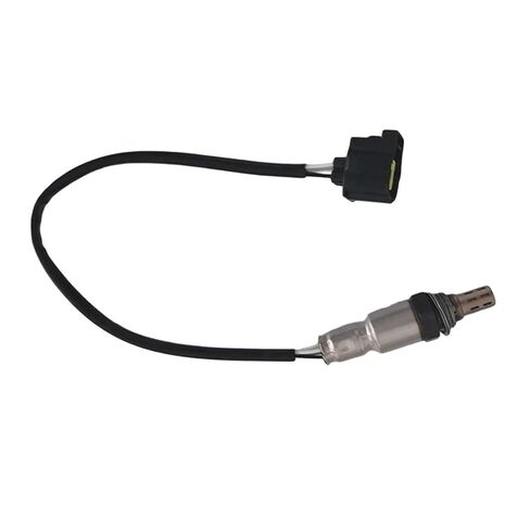 Automotive Oxygen Sensor 05149171AA 68066160AA 05149171AB in Saudi Arabia