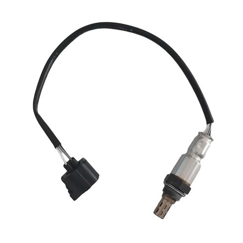Automotive Oxygen Sensor 05149171AA 68066160AA 05149171AB in Saudi Arabia