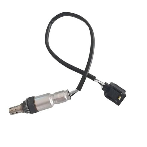 Automotive Oxygen Sensor 05149171AA 68066160AA 05149171AB in Saudi Arabia