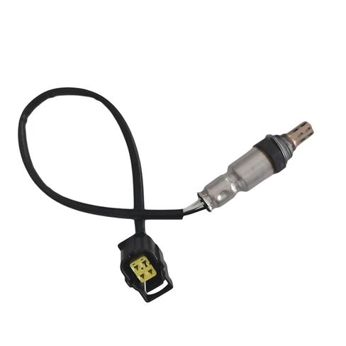Automotive Oxygen Sensor 05149171AA 68066160AA 05149171AB in Saudi Arabia