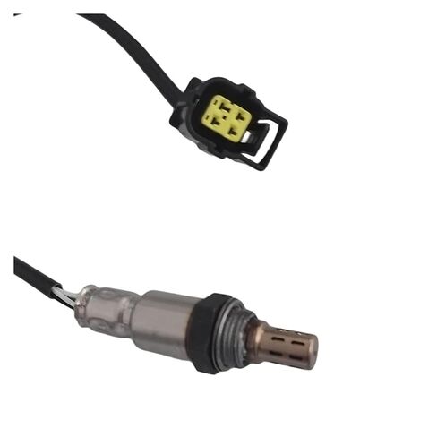 Automotive Oxygen Sensor 05149171AA 68066160AA 05149171AB in Saudi Arabia