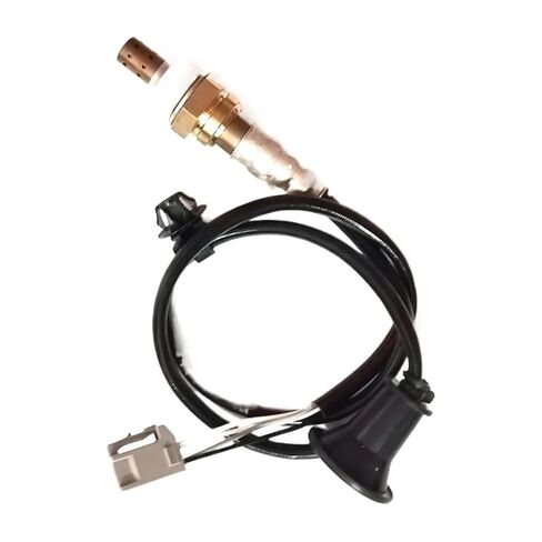 Automotive Oxygen Sensor 89465-12860 in Saudi Arabia