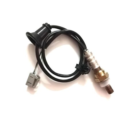 Automotive Oxygen Sensor 89465-12860 in Saudi Arabia