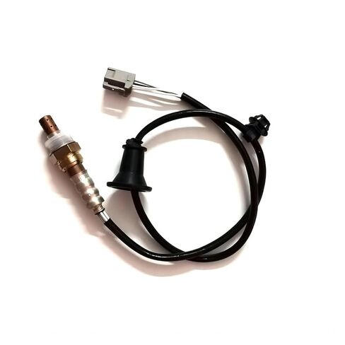 Automotive Oxygen Sensor 89465-12860 in Saudi Arabia