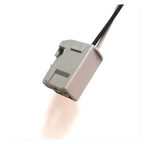 Automotive Oxygen Sensor 89465-12860 in Saudi Arabia