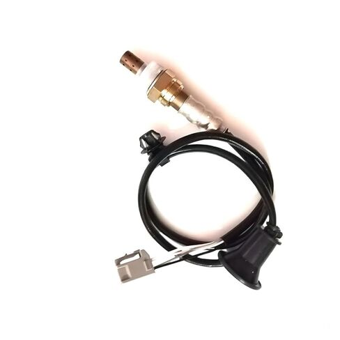 Automotive Oxygen Sensor 89465-12860 in Saudi Arabia