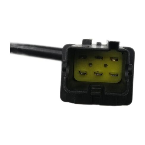 Automotive Oxygen Sensor 9202988 8670276 8642738 9487147 in Saudi Arabia