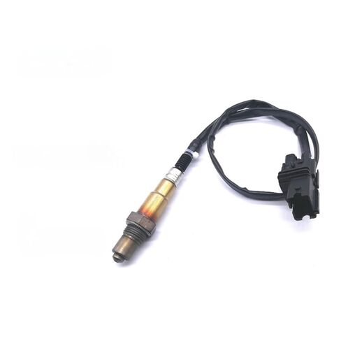 Automotive Oxygen Sensor 9202988 8670276 8642738 9487147 in Saudi Arabia