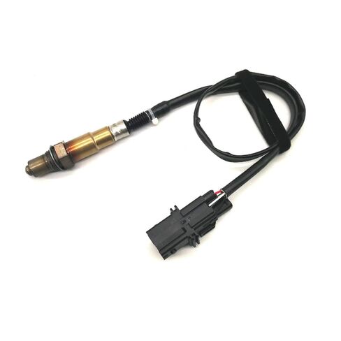 Automotive Oxygen Sensor 9202988 8670276 8642738 9487147 in Saudi Arabia