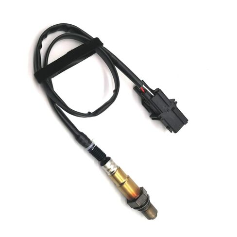 Automotive Oxygen Sensor 9202988 8670276 8642738 9487147 in Saudi Arabia