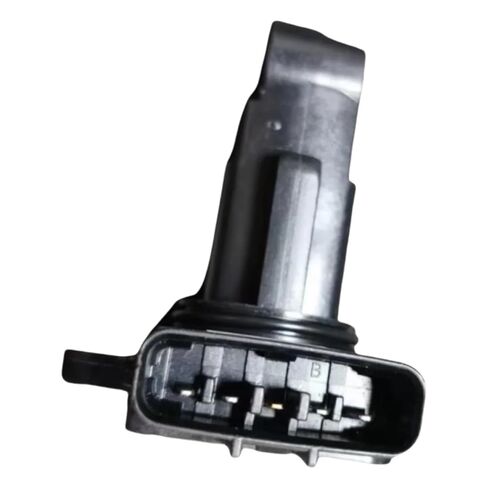 Mass Air Flow Meter MAF Sensor 22204-22010 Scion DENSO in Saudi Arabia