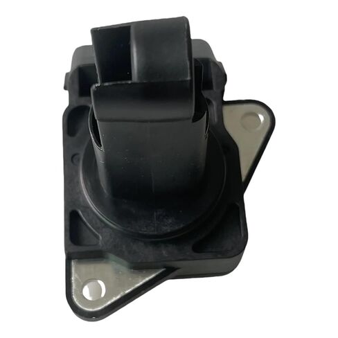 Mass Air Flow Meter MAF Sensor 22204-22010 Scion DENSO in Saudi Arabia