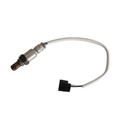 Automotive Upstream Oxygen Sensor 226A0-1KC0B 226A0-3TA0B in Saudi Arabia